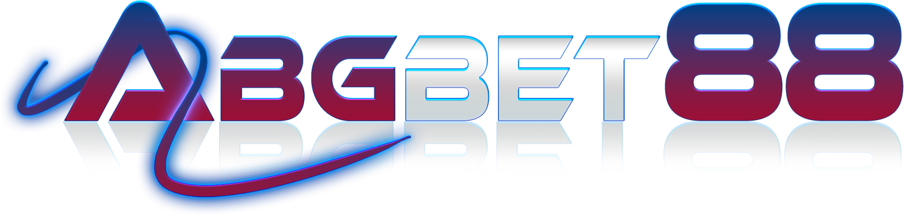 ABGBET88