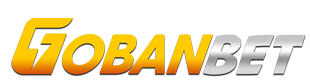 GOBANBET Logo
